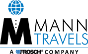 c travel agency